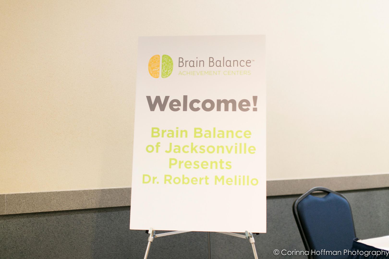 Brain Balance Center of Jacksonville - Jacksonville FL Event Photographer - Corinna Hoffman Photography photo BrainBalance2015_192_zpslatvyzci.jpg