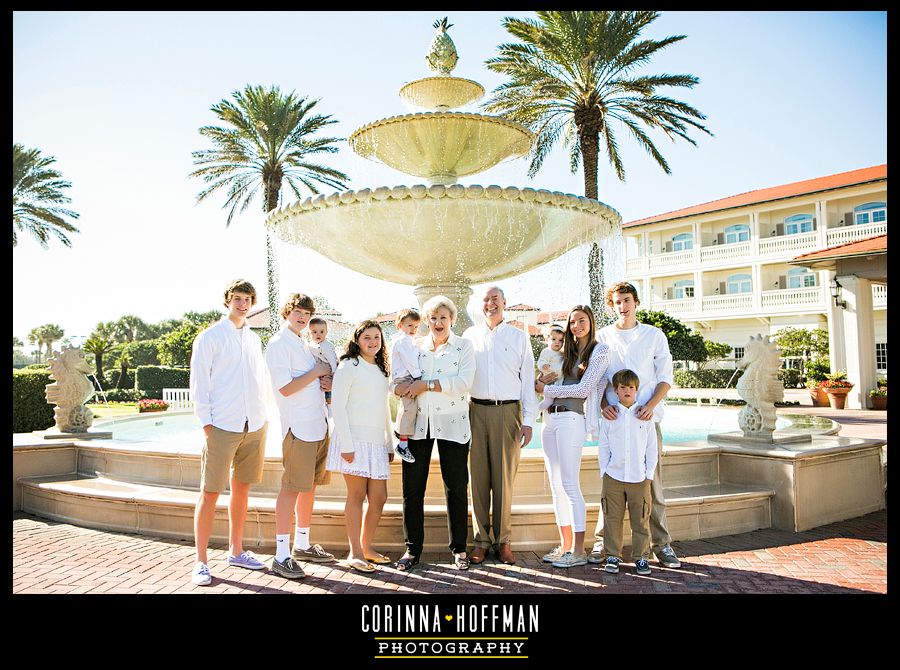 corinna hoffman photography copyright - ponte vedra beach florida family photographer photo corinna_hoffman_photography_ponte_vedra_beach_inn_family_photographer_02_zps6d1b2e33.jpg