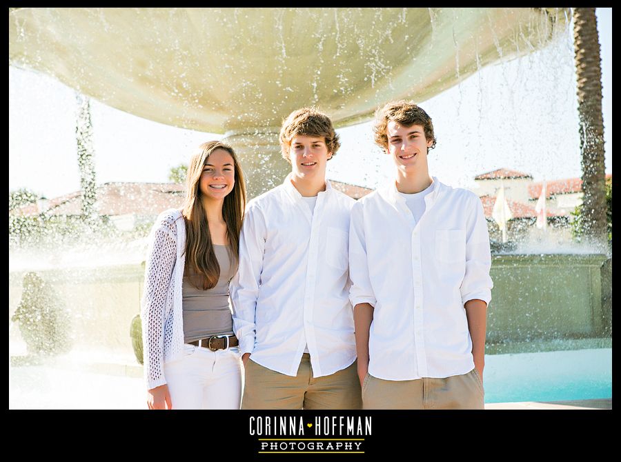 corinna hoffman photography copyright - ponte vedra beach florida family photographer photo corinna_hoffman_photography_ponte_vedra_beach_inn_family_photographer_08_zps2ef39535.jpg