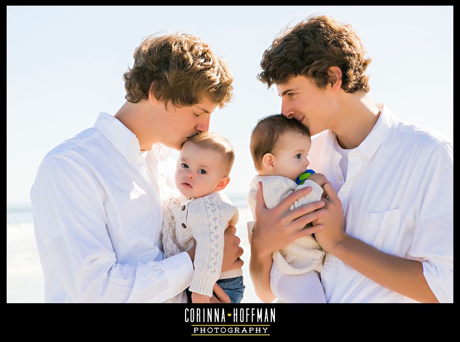 corinna hoffman photography copyright - ponte vedra beach florida family photographer photo corinna_hoffman_photography_ponte_vedra_beach_inn_family_photographer_20_zps89b11dd7.jpg