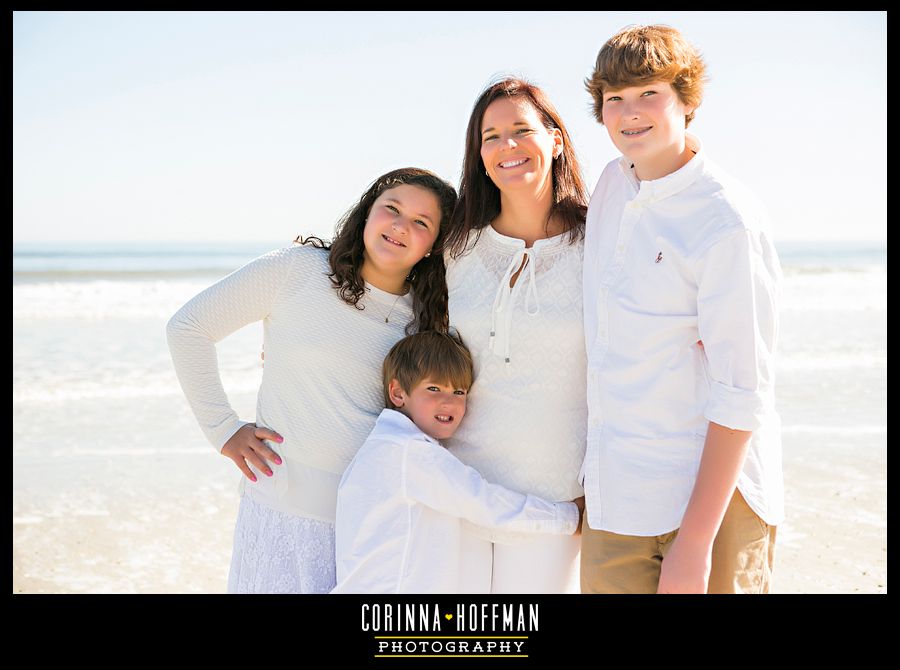 corinna hoffman photography copyright - ponte vedra beach florida family photographer photo corinna_hoffman_photography_ponte_vedra_beach_inn_family_photographer_23_zps4b9bc11e.jpg