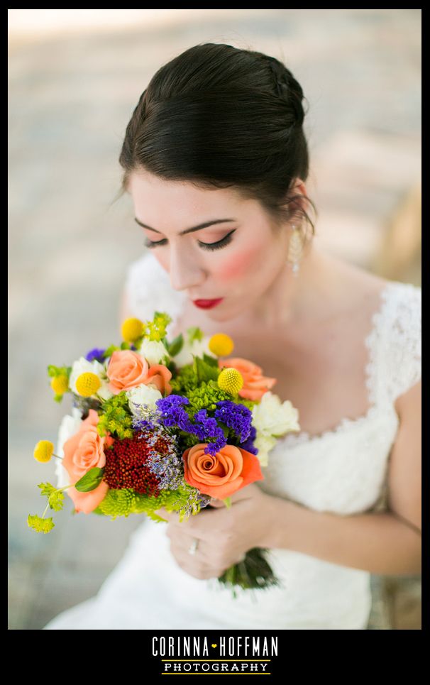 Bowing Oaks Plantation - Corinna Hoffman Photography photo Bowing_Oaks_Plantation_Corinna_Hoffman_Photography_20_zpscb76a1ed.jpg