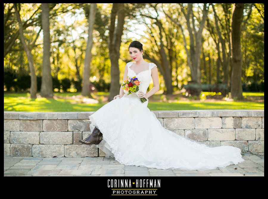 Bowing Oaks Plantation - Corinna Hoffman Photography photo Bowing_Oaks_Plantation_Corinna_Hoffman_Photography_22_zps2cde64ef.jpg