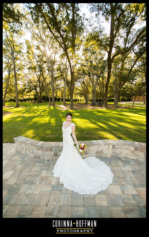 Bowing Oaks Plantation - Corinna Hoffman Photography photo Bowing_Oaks_Plantation_Corinna_Hoffman_Photography_24_zps95f16172.jpg