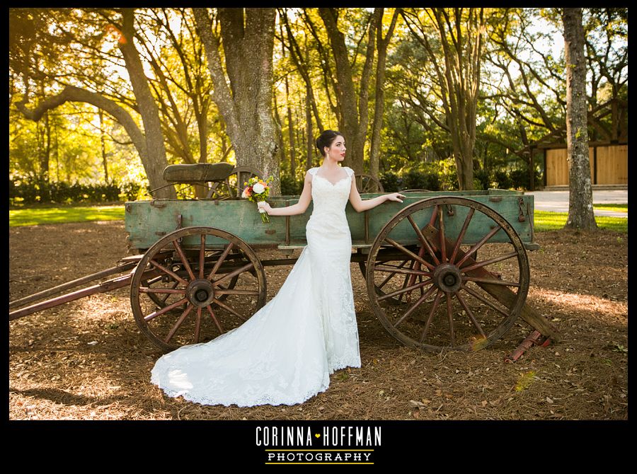 Bowing Oaks Plantation - Corinna Hoffman Photography photo Bowing_Oaks_Plantation_Corinna_Hoffman_Photography_25_zpsbcbe375f.jpg