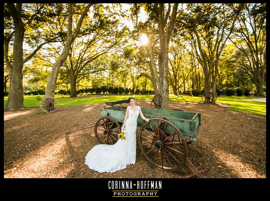 Bowing Oaks Plantation - Corinna Hoffman Photography photo Bowing_Oaks_Plantation_Corinna_Hoffman_Photography_28_zps4e0069bc.jpg