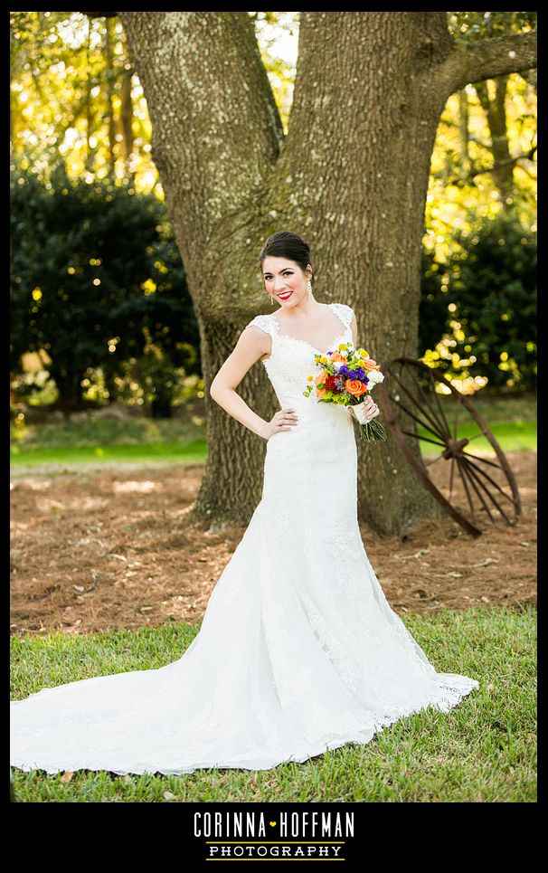 Bowing Oaks Plantation - Corinna Hoffman Photography photo Bowing_Oaks_Plantation_Corinna_Hoffman_Photography_29_zps10fb8e6c.jpg