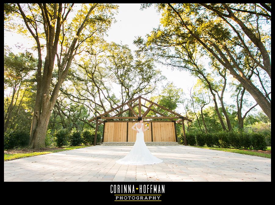 Bowing Oaks Plantation - Corinna Hoffman Photography photo Bowing_Oaks_Plantation_Corinna_Hoffman_Photography_35_zpsa62a1a49.jpg