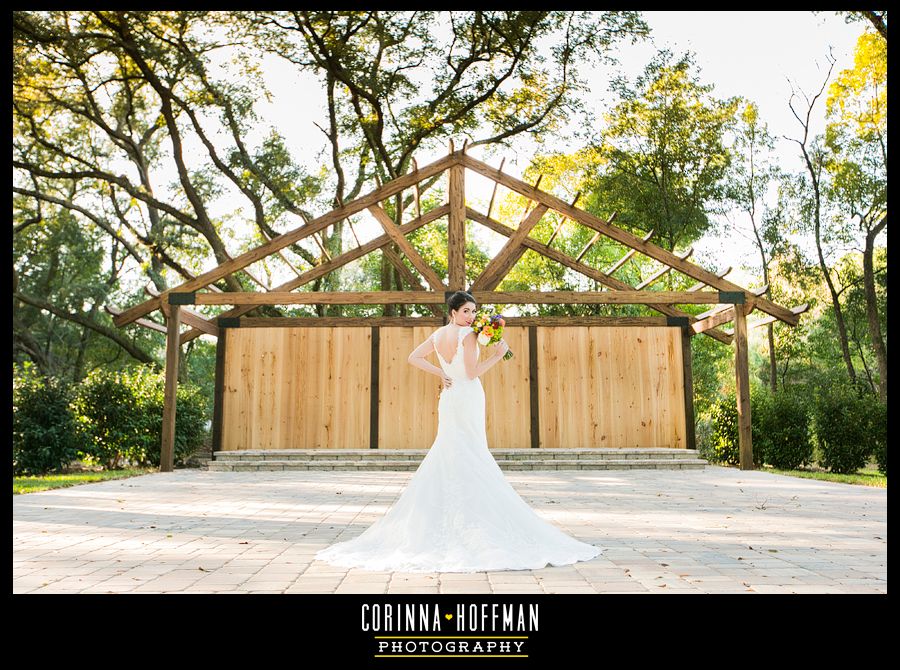 Bowing Oaks Plantation - Corinna Hoffman Photography photo Bowing_Oaks_Plantation_Corinna_Hoffman_Photography_36_zpsf1386946.jpg