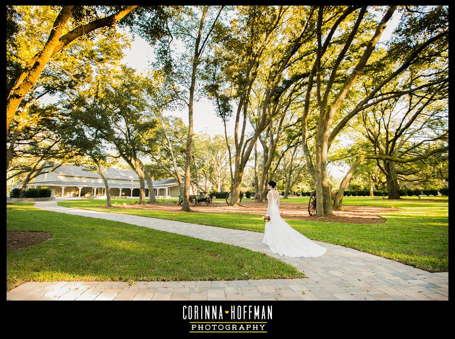 Bowing Oaks Plantation - Corinna Hoffman Photography photo Bowing_Oaks_Plantation_Corinna_Hoffman_Photography_38_zps2597aa50.jpg