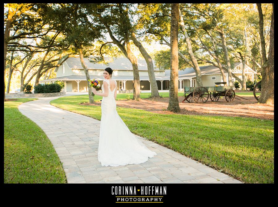 Bowing Oaks Plantation - Corinna Hoffman Photography photo Bowing_Oaks_Plantation_Corinna_Hoffman_Photography_39_zps824cffdd.jpg