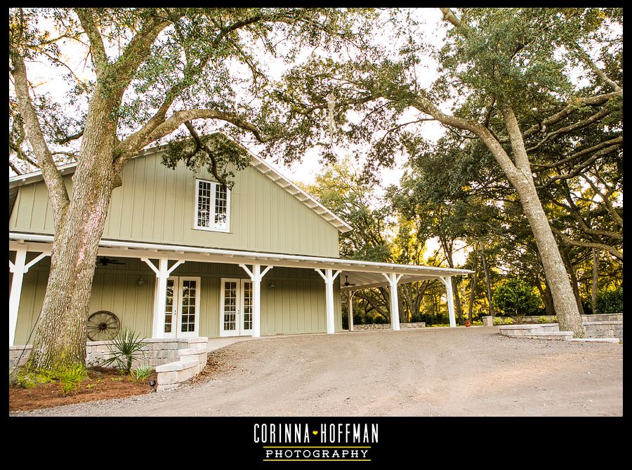 Bowing Oaks Plantation - Corinna Hoffman Photography photo Bowing_Oaks_Plantation_Corinna_Hoffman_Photography_40_zps52b2c291.jpg