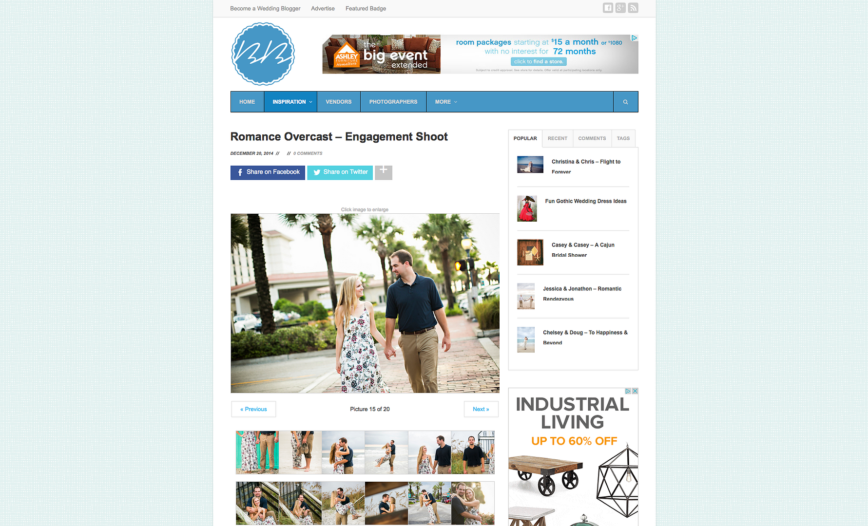  photo corinna_hoffman_photography_beach_bride_blog_feature_01_zpse622513c.png