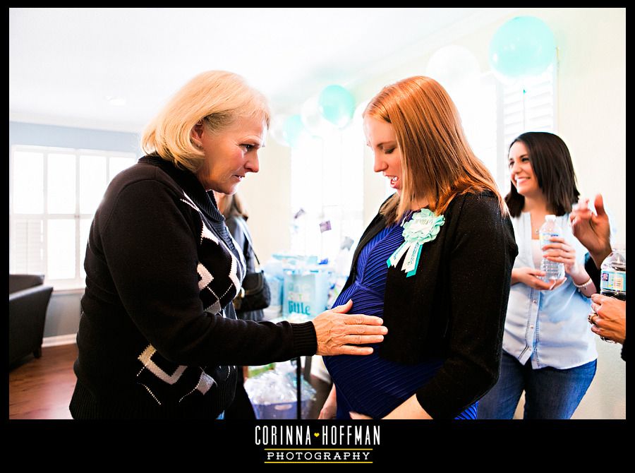 corinna hoffman photography - baby shower jacksonville florida photographer photo corinna_hoffman_photography_baby_shower_jacksonville_florida_photographer_10_zpsawipga6p-1.jpg