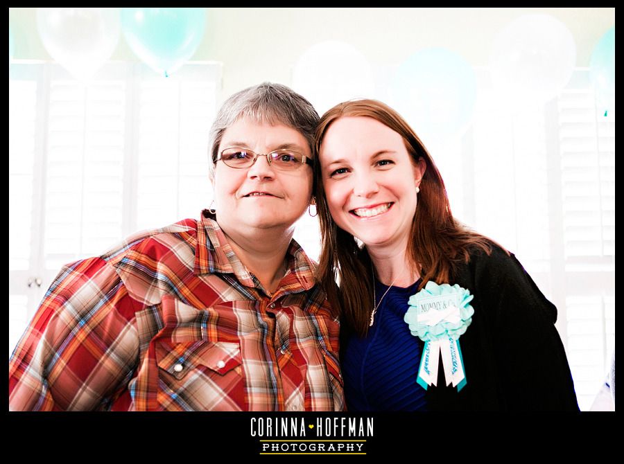 corinna hoffman photography - baby shower jacksonville florida photographer photo corinna_hoffman_photography_baby_shower_jacksonville_florida_photographer_11_zpsa6fdianz-1.jpg