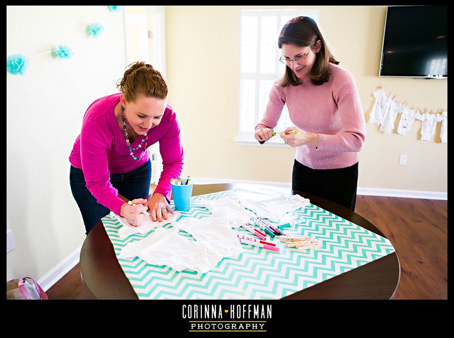 corinna hoffman photography - baby shower jacksonville florida photographer photo corinna_hoffman_photography_baby_shower_jacksonville_florida_photographer_12_zpsxucv3c5y-1.jpg