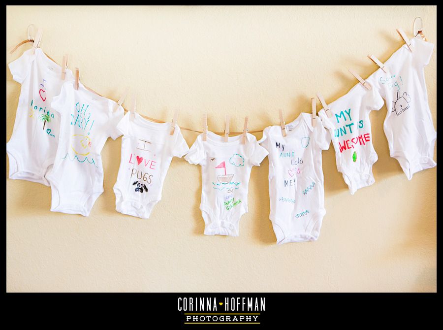 corinna hoffman photography - baby shower jacksonville florida photographer photo corinna_hoffman_photography_baby_shower_jacksonville_florida_photographer_13_zps0fo77ti8-1.jpg