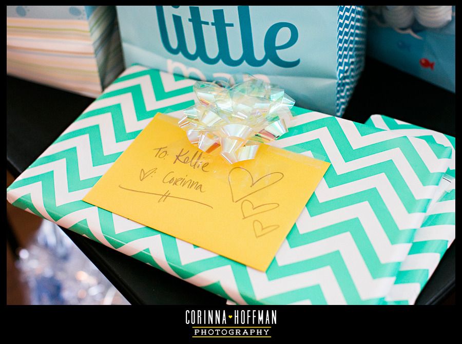 corinna hoffman photography - baby shower jacksonville florida photographer photo corinna_hoffman_photography_baby_shower_jacksonville_florida_photographer_15_zpsjwlhk9sf-1.jpg