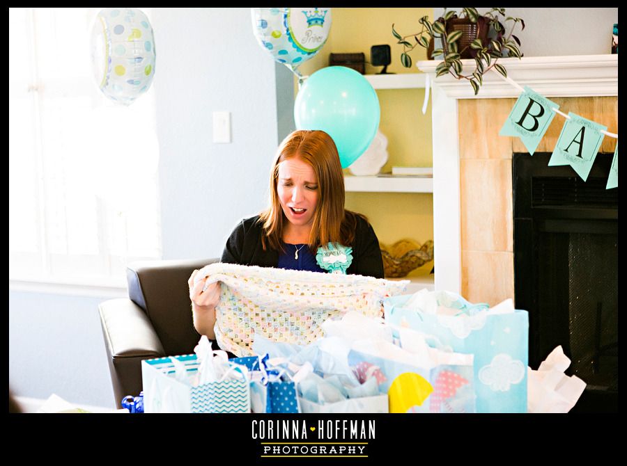 corinna hoffman photography - baby shower jacksonville florida photographer photo corinna_hoffman_photography_baby_shower_jacksonville_florida_photographer_17_zps596vyo62-1.jpg