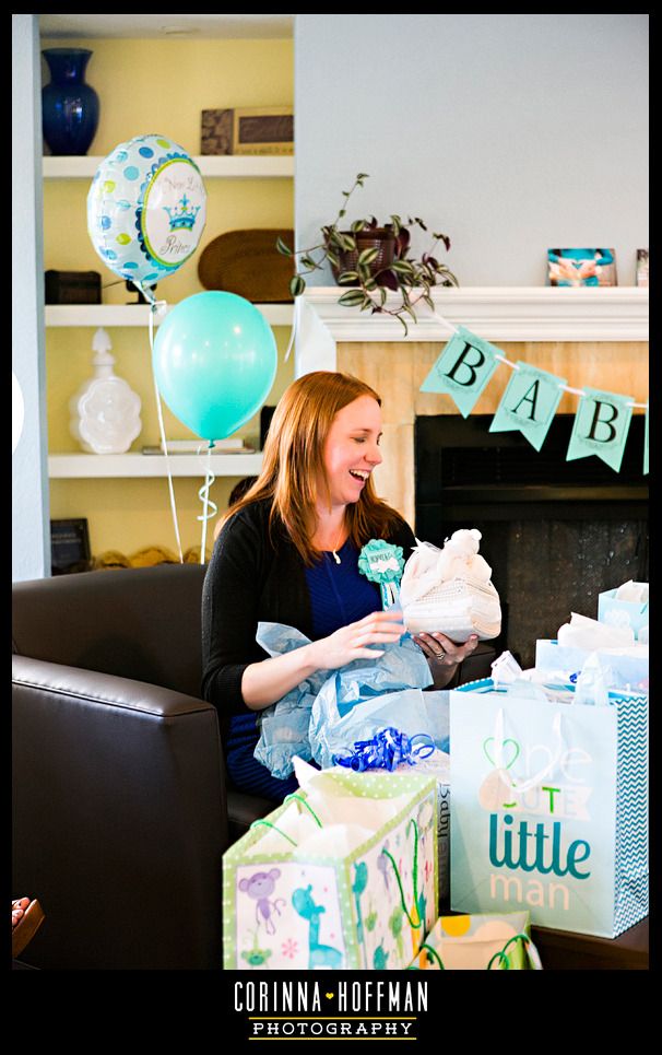 corinna hoffman photography - baby shower jacksonville florida photographer photo corinna_hoffman_photography_baby_shower_jacksonville_florida_photographer_18_zpsv362q9o8-1.jpg