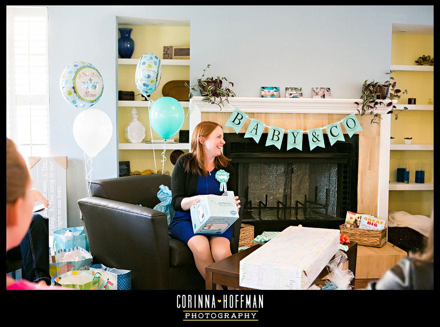 corinna hoffman photography - baby shower jacksonville florida photographer photo corinna_hoffman_photography_baby_shower_jacksonville_florida_photographer_20_zpsrndlhxhw-1.jpg