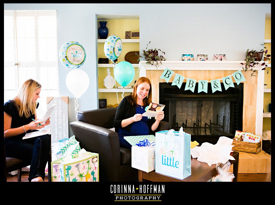 corinna hoffman photography - baby shower jacksonville florida photographer photo corinna_hoffman_photography_baby_shower_jacksonville_florida_photographer_22_zpst24ztbzq-1.jpg