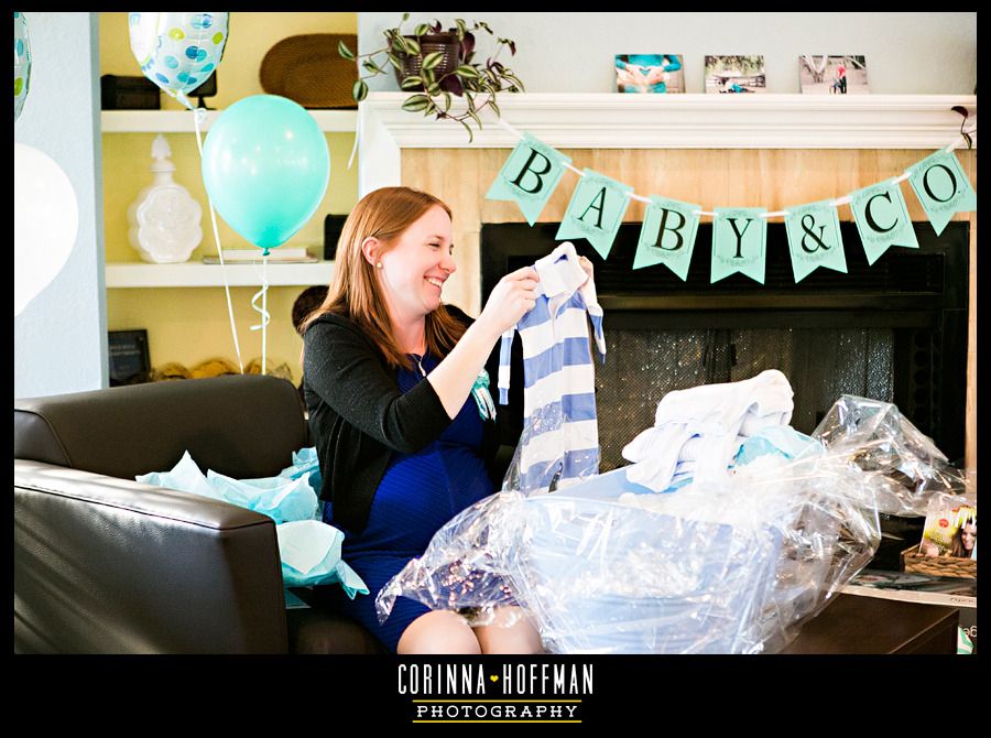 corinna hoffman photography - baby shower jacksonville florida photographer photo corinna_hoffman_photography_baby_shower_jacksonville_florida_photographer_23_zpsczeesnca-1.jpg