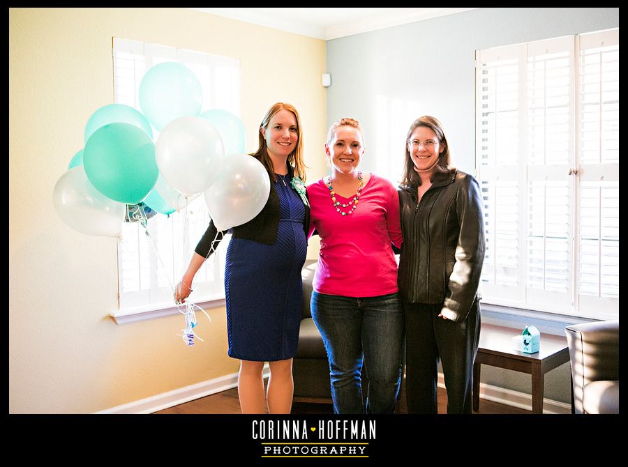 corinna hoffman photography - baby shower jacksonville florida photographer photo corinna_hoffman_photography_baby_shower_jacksonville_florida_photographer_24_zpsgweeqfb0-1.jpg