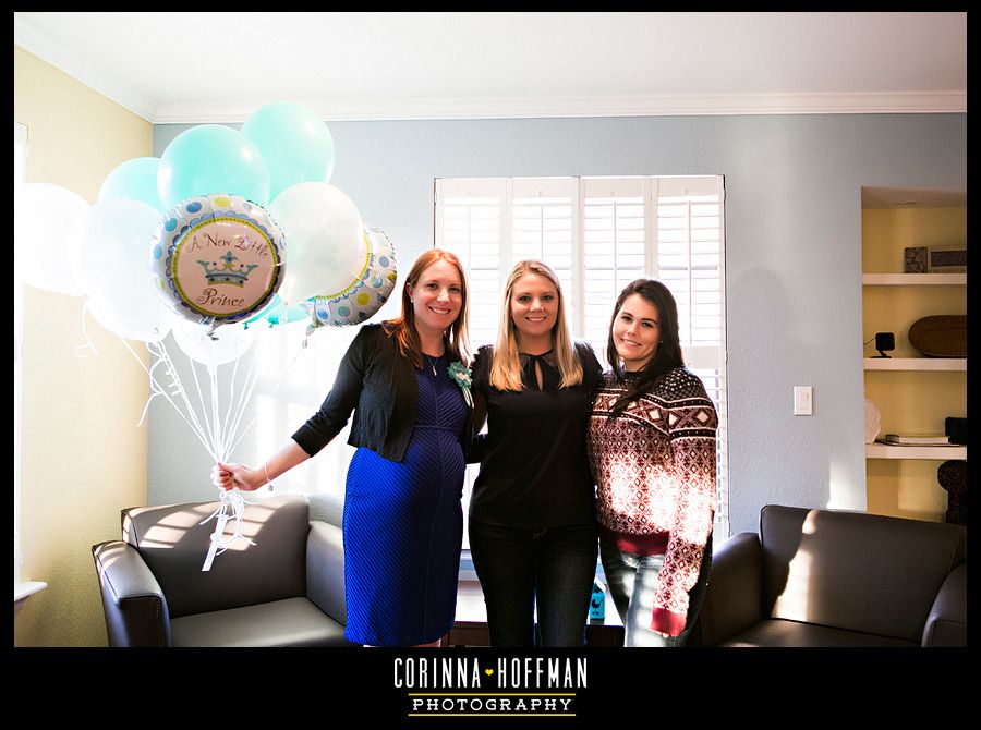 corinna hoffman photography - baby shower jacksonville florida photographer photo corinna_hoffman_photography_baby_shower_jacksonville_florida_photographer_25_zpscd5ogzdu-1.jpg