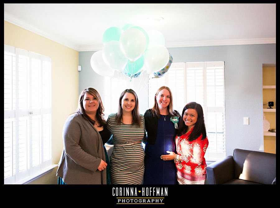 corinna hoffman photography - baby shower jacksonville florida photographer photo corinna_hoffman_photography_baby_shower_jacksonville_florida_photographer_26_zpsepfe8ehs-1.jpg