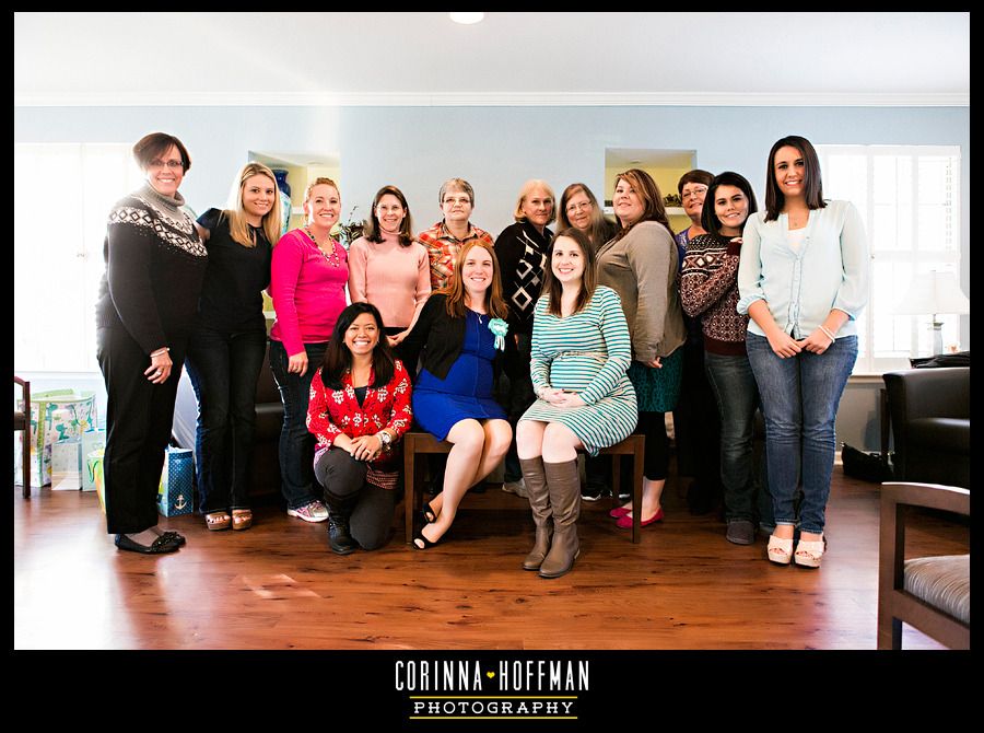 corinna hoffman photography - baby shower jacksonville florida photographer photo corinna_hoffman_photography_baby_shower_jacksonville_florida_photographer_27_zpsucggfbt5-1.jpg