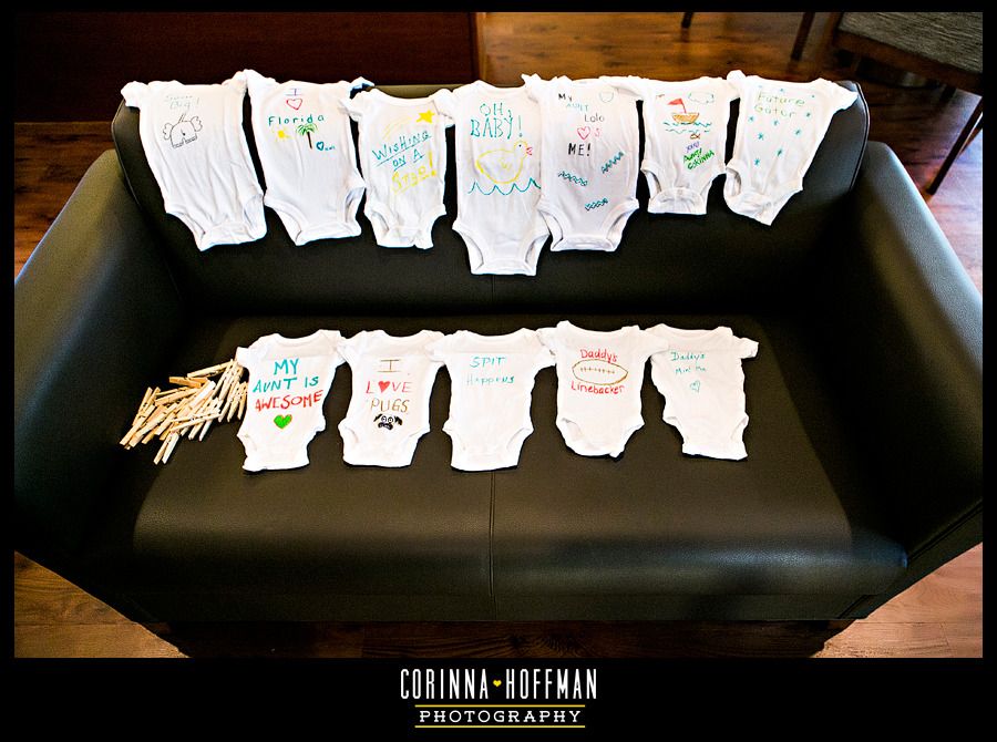 corinna hoffman photography - baby shower jacksonville florida photographer photo corinna_hoffman_photography_baby_shower_jacksonville_florida_photographer_28_zps4nmrzlao-1.jpg