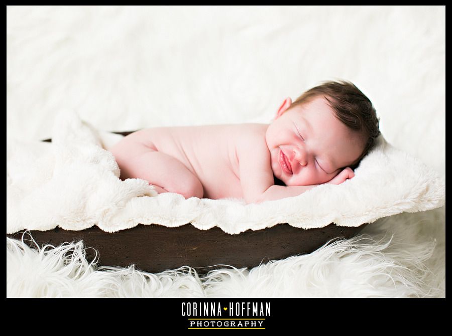 Jacksonville Florida Newborn Photographer - Corinna Hoffman Photography photo jacksonville_beach_florida_newborn_photographer_027_zps3ywazm5i.jpg