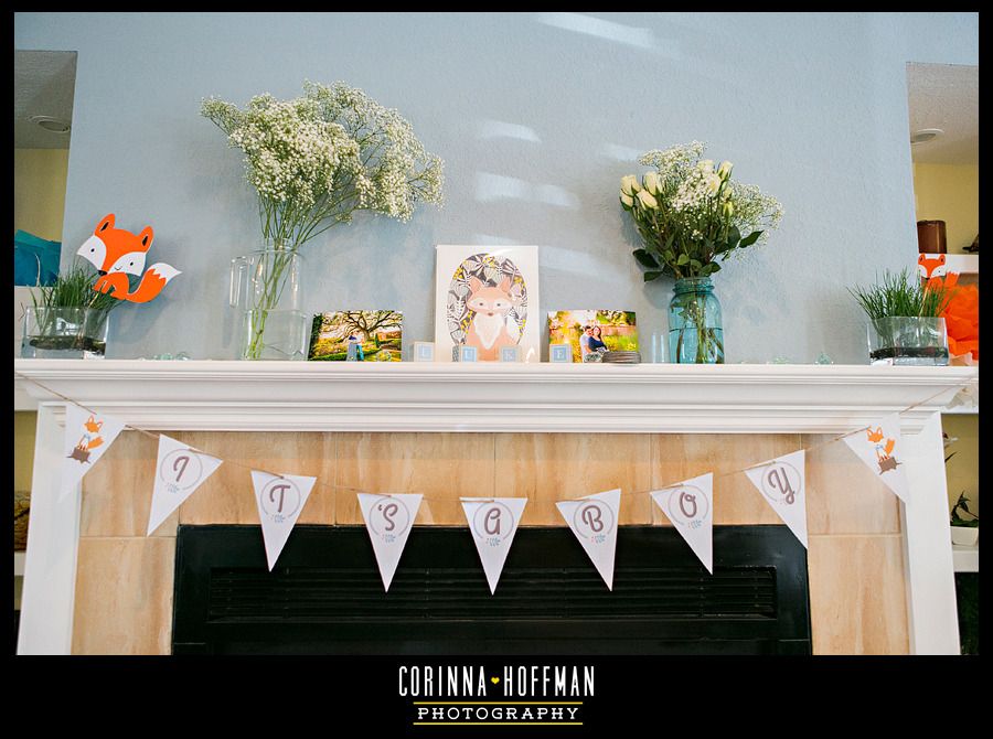 Baby Shower Photographer - Jacksonville Florida - Corinna Hoffman Photography photo Corinna_Hoffman_Photography_Baby_Shower_Photographer_Jacksonville_Florida_002_zpsysullwni.jpg