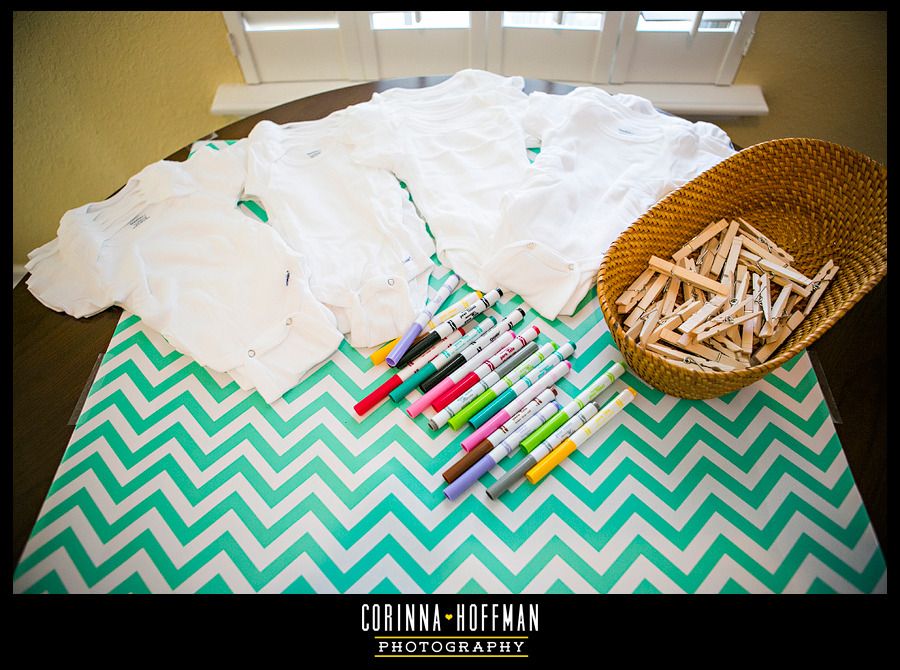 Baby Shower Photographer - Jacksonville Florida - Corinna Hoffman Photography photo Corinna_Hoffman_Photography_Baby_Shower_Photographer_Jacksonville_Florida_003_zpsc7zkznce.jpg