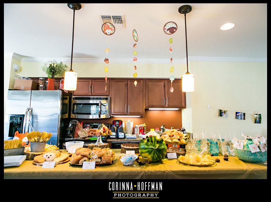 Baby Shower Photographer - Jacksonville Florida - Corinna Hoffman Photography photo Corinna_Hoffman_Photography_Baby_Shower_Photographer_Jacksonville_Florida_005_zps8gyyww4p.jpg