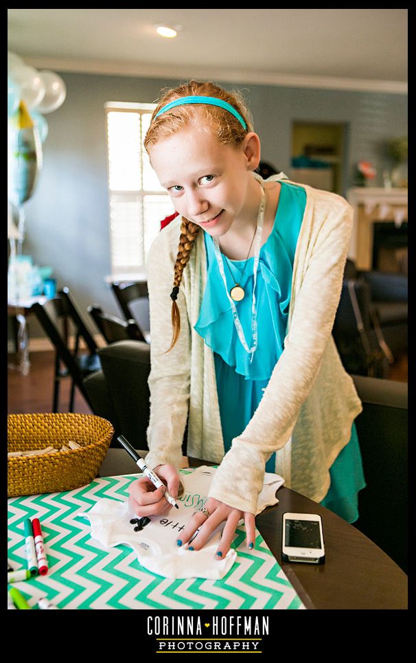 Baby Shower Photographer - Jacksonville Florida - Corinna Hoffman Photography photo Corinna_Hoffman_Photography_Baby_Shower_Photographer_Jacksonville_Florida_006_zpsu01kynf0.jpg