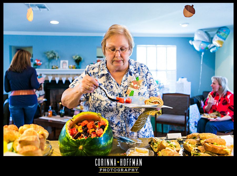 Baby Shower Photographer - Jacksonville Florida - Corinna Hoffman Photography photo Corinna_Hoffman_Photography_Baby_Shower_Photographer_Jacksonville_Florida_008_zpskz1rwysx.jpg