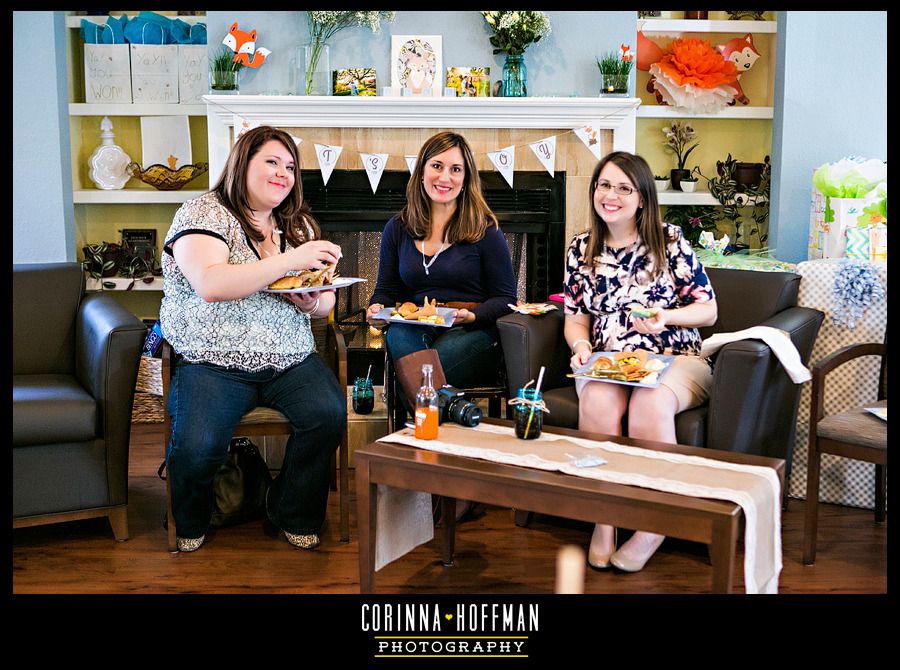 Baby Shower Photographer - Jacksonville Florida - Corinna Hoffman Photography photo Corinna_Hoffman_Photography_Baby_Shower_Photographer_Jacksonville_Florida_009_zpszxcmb9vi.jpg