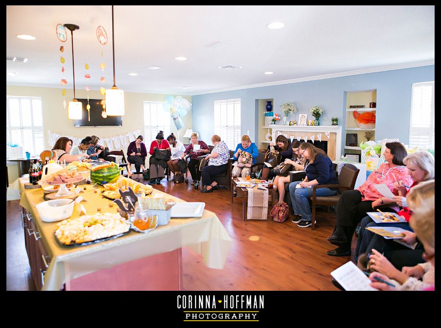 Baby Shower Photographer - Jacksonville Florida - Corinna Hoffman Photography photo Corinna_Hoffman_Photography_Baby_Shower_Photographer_Jacksonville_Florida_011_zps74axrm8a.jpg