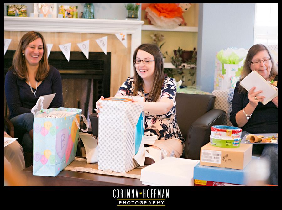 Baby Shower Photographer - Jacksonville Florida - Corinna Hoffman Photography photo Corinna_Hoffman_Photography_Baby_Shower_Photographer_Jacksonville_Florida_012_zpswktynp5p.jpg