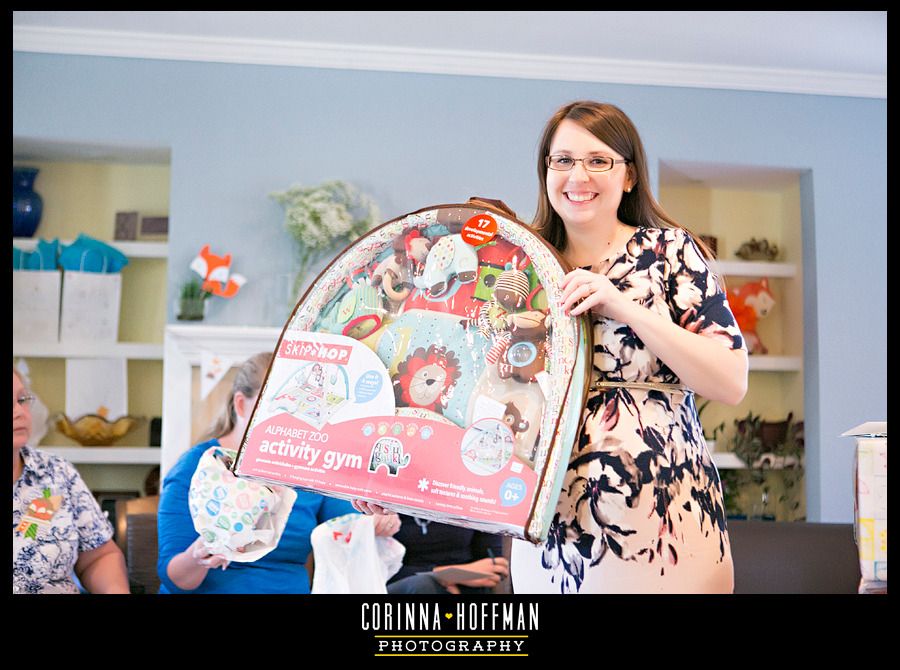 Baby Shower Photographer - Jacksonville Florida - Corinna Hoffman Photography photo Corinna_Hoffman_Photography_Baby_Shower_Photographer_Jacksonville_Florida_014_zpsffc8juub.jpg