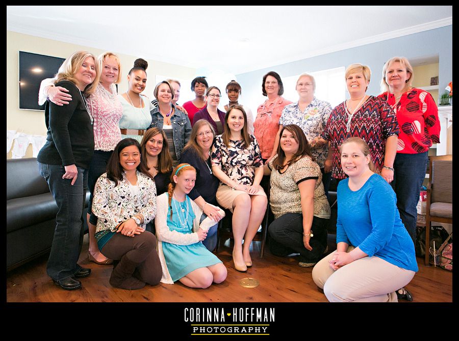 Baby Shower Photographer - Jacksonville Florida - Corinna Hoffman Photography photo Corinna_Hoffman_Photography_Baby_Shower_Photographer_Jacksonville_Florida_015_zpssxfzmw1o.jpg