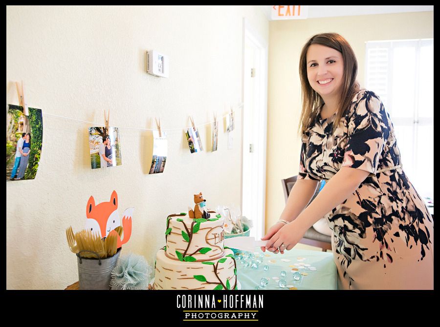 Baby Shower Photographer - Jacksonville Florida - Corinna Hoffman Photography photo Corinna_Hoffman_Photography_Baby_Shower_Photographer_Jacksonville_Florida_016_zpsrrblhsk4.jpg