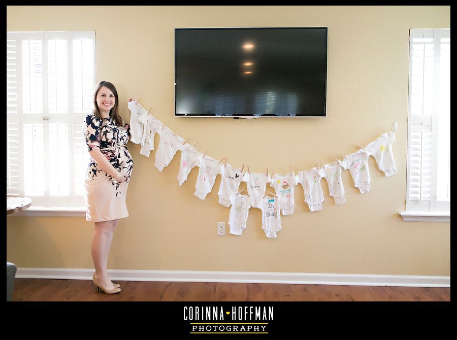 Baby Shower Photographer - Jacksonville Florida - Corinna Hoffman Photography photo Corinna_Hoffman_Photography_Baby_Shower_Photographer_Jacksonville_Florida_017_zpslntx6wks.jpg