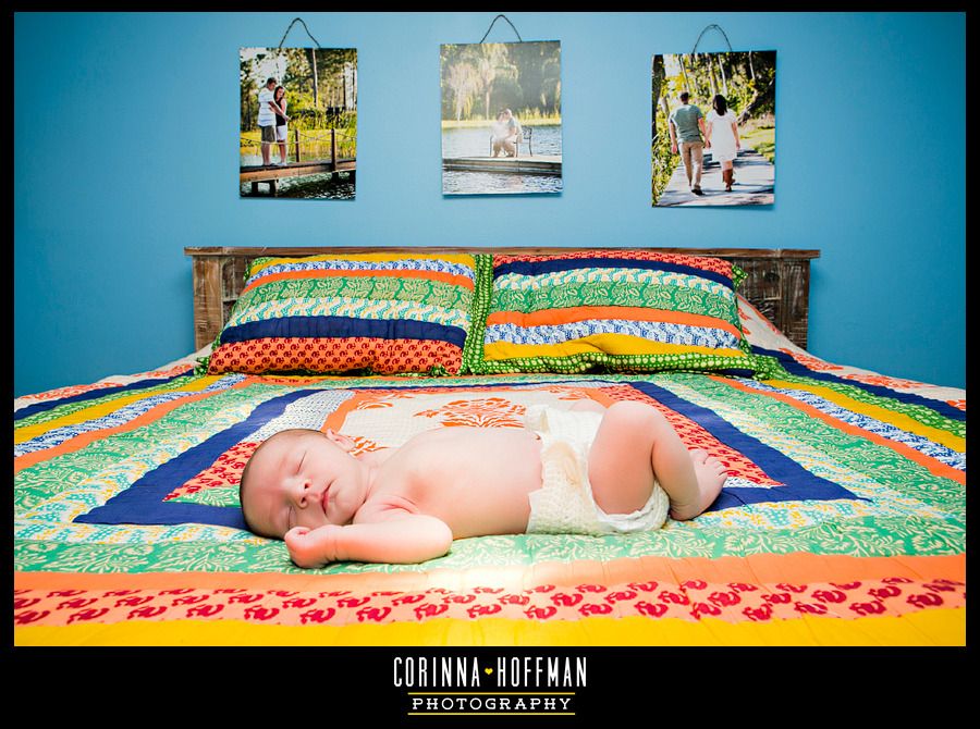 corinna hoffman photography - jacksonville ocala florida newborn photographer photo corinna_hoffman_photography_newborn_jacksonville_photographer_001_zpspd8wyhpw.jpg