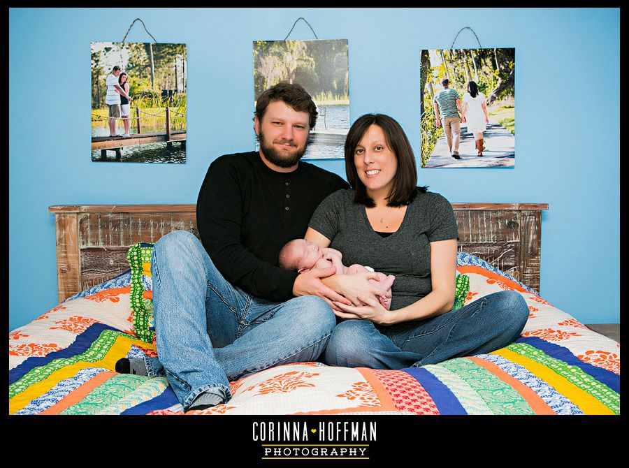 corinna hoffman photography - jacksonville ocala florida newborn photographer photo corinna_hoffman_photography_newborn_jacksonville_photographer_002_zpsyoglp2qc.jpg