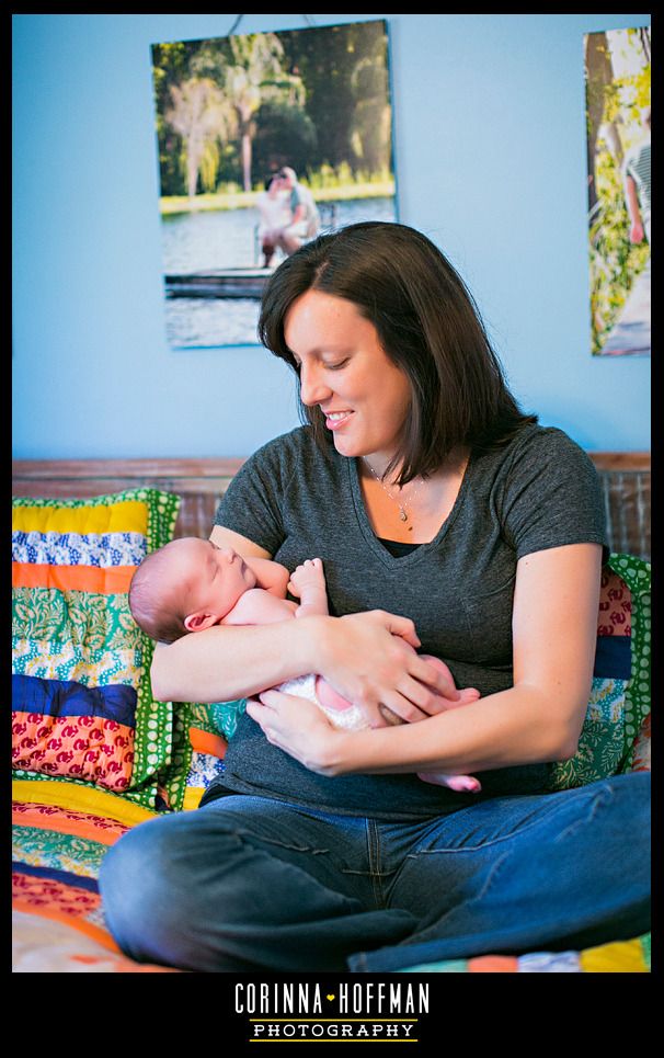 corinna hoffman photography - jacksonville ocala florida newborn photographer photo corinna_hoffman_photography_newborn_jacksonville_photographer_003_zps1keuku8w.jpg