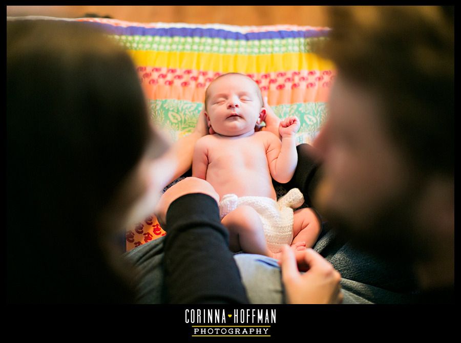 corinna hoffman photography - jacksonville ocala florida newborn photographer photo corinna_hoffman_photography_newborn_jacksonville_photographer_004_zpslhzv7rg2.jpg