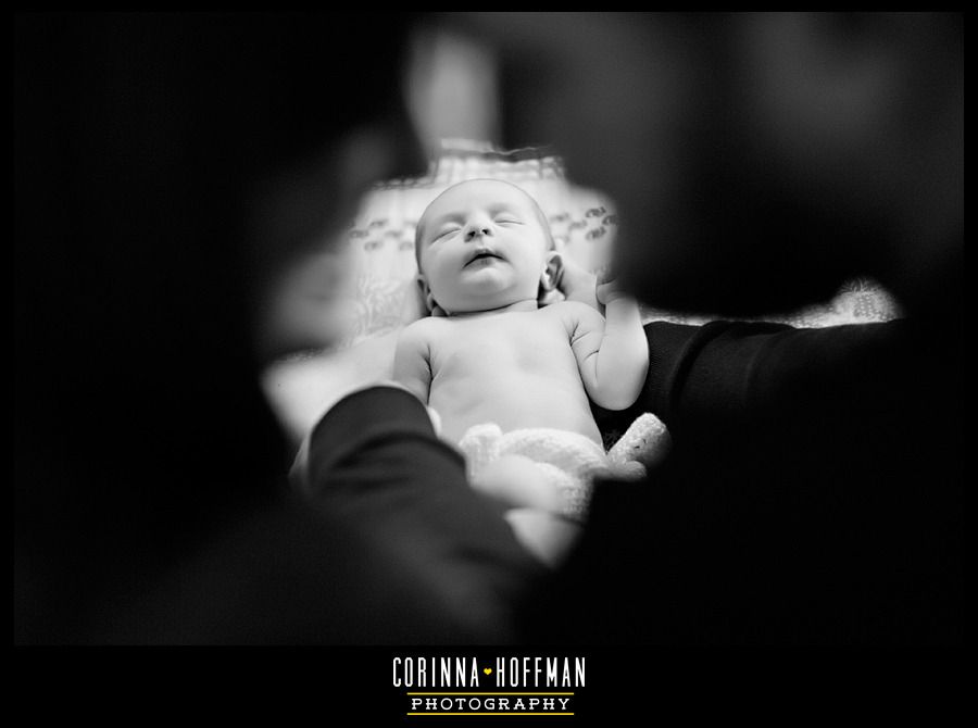 corinna hoffman photography - jacksonville ocala florida newborn photographer photo corinna_hoffman_photography_newborn_jacksonville_photographer_005_zpsyy7tw8n2.jpg